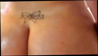 Video 1569276521: pawg twerk big booty, bbw pawg twerk, big booty pawg milf, milf bbw lesbians, booty twerks naked, booty twerking ass, amateur booty milf, big booty ebony twerking, big black booty twerking, booty african milf, lesbian milf queening, american bbw milf, twerk nude ass, big booty straight