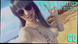 Video 1416733725: busty bound redhead, busty brunette bound, sexy horny busty, sexy ass busty, sexy busty big tit, sexy cute busty, busty porn, college bound, bound play, busty game, three hot sexy, sexy hot tie