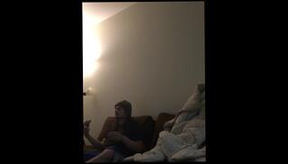 Video 886194103: solo double penetration, double penetration creampie, amateur double creampie, double penetration sex toys, solo masturbation sex toys, double penetration rough sex, solo male sex toy, hardcore double penetration, solo masturbation handjob, brunette solo toying, long hair solo, sloppy double