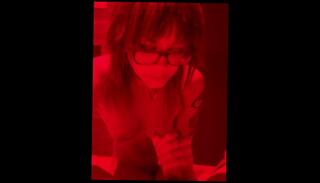 Video 1601347403: blowjob cumshot fetish, big titty fetish, piercing fetish, fetish hot girl, fetish hot babe, fetish women, big dick fetish, fetish handjob, amateur fetish, goth fetish, red hot fetish, tattooed fetish, emo fetish, handjob cumshot big tits