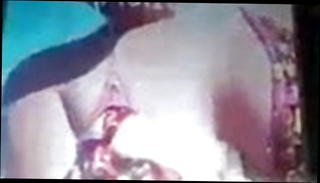 Video 1558120301: cumtribute, milking, gay handjob cum, amateur handjob cum, gay latino cum, amateur argentinian