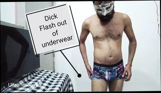 Video 1625295351: underwear fetish gay, solo masturbation uncut, solo gay boy masturbates, boy uncut dick, masturbation indian boy solo, young boy solo masturbation, solo masturbation nude, homemade masturbation solo, underwear gay men, desi boy solo, solo masturbation close, solo masturbation hd, underwear flashing, romantic solo