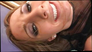 Video 1573170891: hardcore double anal, double cocks inside hot, pornstar double, straight pornstar, american pornstar