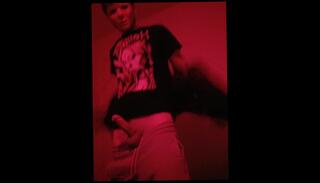 Video 1576687863: bondage slave domination, submissive sex slave, solo male masturbation pov, amateur bondage slave, submissive slave training, solo tease masturbation, big dick pov sex, hardcore pov sex, solo play tease, pov dick stroking, sex slave tied, pov pounded