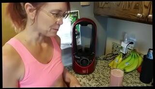 Video 1000258645: girl next door porn, tits girl next door, small tits nude, tits redhead girl, nude self, porn drink, taking nude, porn style