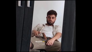 Video 1623474655: gay solo cumshot compilation, solo anal dildo masturbation, dildo cum compilation, dildo solo boy, solo dildo ass, solo blowjob dildo, solo amateur dildoing, riding dildo jerking, dildoing ass holes anal, slut rides dildo, compilation french amateur, beard solo