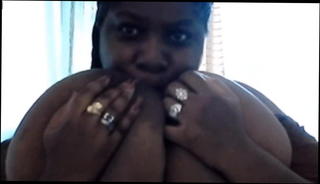 Video 806439201: double nipple, selfsuck, straight cam, american cam