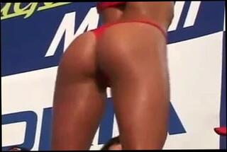 Video 217177601: softcore babes, latin booty, hottest softcore, hot softcore, hot ass latin babe, straight ass, hot ass latinas