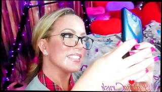 Video 1181459801: cumshot straight, huge cumshot, cumshot slow, girls face