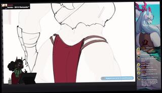 Video 1654493363: hentai cartoon big ass, cartoon porn hentai, ass tits cartoon porn, hentai 60fps, hentai hd