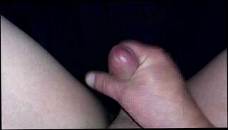 Video 1617982233: solo male masturbation cum, solo male masturbation cumshot, solo amateur masturbation, solo ball, one solo, balls testicles