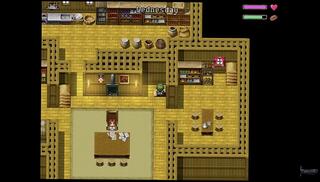 Video 1655340093: creampie futa hentai, big dick futa hentai, futa hentai anal, femboy crossdresser anal, futa hentai sex, crossdresser femboy masturbation, femboy crossdresser fucked, femboy fingers ass, futa hentai game, big tits hentai sex, fingering nipple fucking, creampie cumshot facial, ball futa, fingering lips, breasts