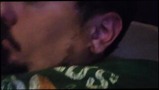 Video 1609072873: solo masturbation riding, solo amateur masturbation, solo male masturbation, alone solo