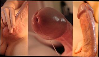 Video 1244594303: big dick twink solo, twink solo big cock, twink solo cumshot, solo twink masturbation, solo amateur twink, twink solo gay, solo twink stroking, solo male masturbation cumshot, gay twink orgasm, twink thick dick, twink gay friend, solo female orgasm, solo women, twink heads, pump, dripping precum, cumshot 60fps