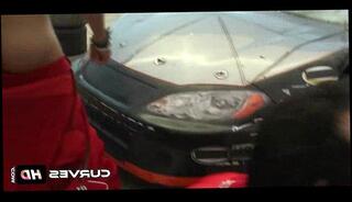 Video 283555655: butt big ass booty, big titted booty ass, big ass booty babe, booty ass amateur, big booty thick asses, booty big natural tits, gorgeous big booty, fast ass big