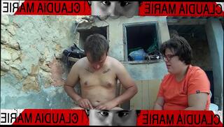 Video 1015783895: claudia marie, slap spanking ass, ass slapped fucked, slapped fucked rough, rough teen slap, fat ass slapping, rough dick slapping, slapping rough sex, big dick slapping, slapping hardcore, amateur slap, teen ass fucked facial, teen ass fucked outdoors, teen fucking cowgirl, spanish teen fucking, fucking curvy teen, spain fuck, fucks exhibitionist