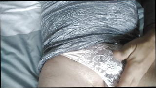 Video 1069808001: gangbang bukkake blowjobs, gay bukkake gangbang, bukkake gangbang amateur, crossdresser bukkake, crossdresser massage, massage handjob blowjob, amateur outdoor gangbang, bukkake hd