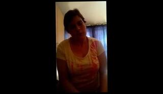 Video 208150201: squirting cumshot, blowjob squirting, squirting old, mature squirting, young squirting, cumshot straight