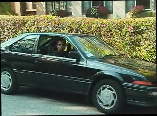 Video 1590142351: bondage slave femdom domination, bdsm bondage slave femdom, latex bondage slave, bondage domination bdsm rough, whipping bdsm bondage, master dominate slave, slave girl dominated, slave spanked whipped, dominated slave sex, babe whipping slave, bdsm hardcore bondage, latex self bondage, redhead slave girl, dominates straight, slave brutal