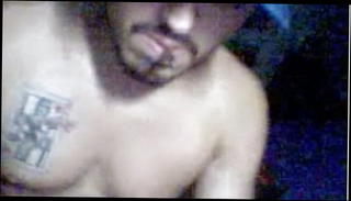 Video 1188135901: gay hunk cock, muscular gay hunk, muscle hunk cock, small cock gay, brazilian hunk