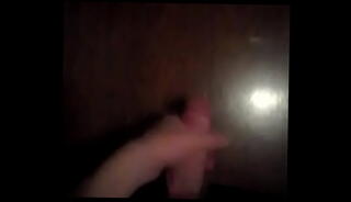 Video 241313985: solo boy cum, solo big dick cum, big cock solo cum, boy solo cumshot, solo boy ass, penis solo, solo self, alone solo, wet solo