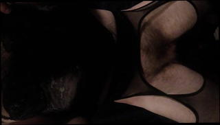 Video 1218694401: pantyhose wank, gay pantyhose, wife wanking, lingerie wank