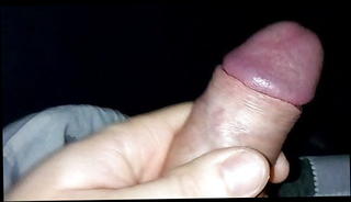 Video 793950501: gay twink wanking, amateur twink wanking, gay twink handjob, gay twink masturbation, young twink wanking, gay twink hd