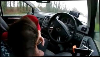 Video 1570016511: busty massage amateur, busty midget, orgasm busty amateur, amateur homemade busty, pussy massage amateur, busty amateur american, busty curvy amateur, kissing busty, pussy eating busty, cunnilingus pussy eating, straight massage, busty 18 year old, busty arab