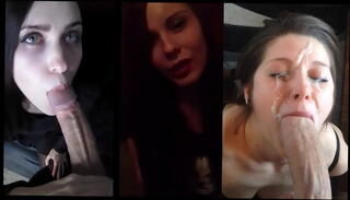 Video 1155548975: big cock joi, homemade joi, blowjob joi, joi huge, big beautiful cock