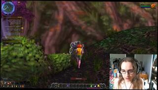 Video 755972003: solo webcam amateur girls, homemade webcam solo, solo amateur toys, tits webcam solo, solo homemade playing, petite solo girl, webcam solo female, small solo girl, solo brunette amateur, solo naked, british solo female, solo australian, shy solo, solo game, wow girl