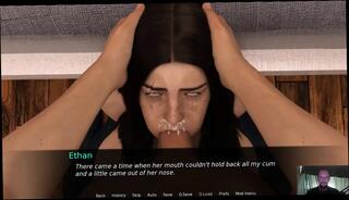 Video 1656259361: sex fucking deep throat, sex fuck nude, throat mouth fucking face, deep throat lovely fuck, throat fuck first, deep throat straight, nude sex game, throat fuck hd, sex copulating, deeper throat, english nude, coitus