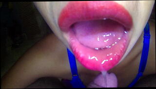 Video 1099886775: blowjob sucking semen, sucking blowjob sexy, homemade blowjob cum, amateur homemade suck, homemade blowjob cumshot, sexy latin sucks, sexy mexicana