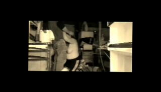 Video 959330645: bbw solo orgasm, bbw big ass solo, bbw big tits solo, bbw amateur solo, solo boy ass, bbw big cock, mistress