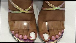 Video 1549549401: foot fetish sexy feet, feet joi foot, feet pov foot, foot fetish dirty talk, sex pov joi, amateur pov foot, foot fetish high heels, latin feet joi, foot fetish boots, foot fetish close, foot fetish hd, straight joi, spit foot