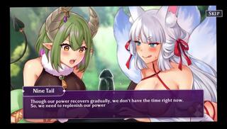 Video 1608707553: cartoon pov blowjob, goddess pov, babe big tits pov, pov blowjob porn, pov amateur big tit, cartoon porn game, goddess playing, fap porn