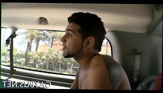 Video 397010455: cock gay oral sex, oral sex gay porn, dick gay oral sex, hardcore gay porn sex, gay porn blow job, gay porn monster cock, cock gay porno, gay porno sexy, big cock gay oral, gay porn huge cocks, lusty oral job, homo oral