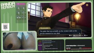 Video 1617782463: crossdresser trap femboy sissy, sissy femboy fucks ass, butt sissy femboy, big ass femboy sissy, sissy crossdresser whore, sissy femboy anal, sissy femboy masturbate, sissy femboy amateur, sissy crossdresser toying, black femboys sissys, femboy cam, ebony crossdresser fucked, femboy webcam, femboy game, 60fps anal