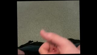 Video 998272735: wanking gay porn, wank big cock cum, cock wank cumshot, big dick gay porn, homemade cumshots porn, dick gay porno, gay porno masturbation, wank cum public toilet, cumshot pleasure