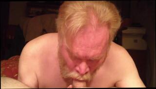 Video 230706301: amateur gay daddy, amateur gay blowjob, blowjob old gay man, daddy young gay, amateur blowjob hd