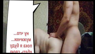 Video 1437574501: gay daddy anal, anal masturbation webcam, daddy gay men, gay guy masturbating