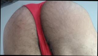 Video 1588111673: hairy ass solo, solo cock massage, hairy dick solo, hairy men solo, hairy male solo, fist hairy ass, hairy ass big cock, dick massage handjob, massage amateur ass, hairy ass hole big, butt hole massage, hairy muscular men, hairy dancing