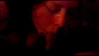 Video 202380401: amateur pov blowjob, pov straight, good cock sucking, brittany sucks, amateur younger