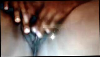 Video 120552305: big ass amature, amature big tit, ass big tits ebony, pussy