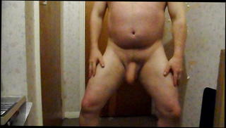 Video 1182517201: amateur dancing, gay dance, one amateur