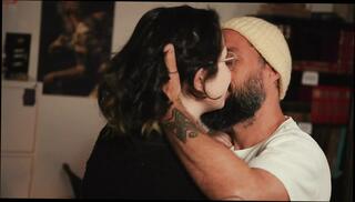 Video 1610676191: foot job feet fetish, foot job hairy pussy, girl feet foot, teen foot fetish, tits foot fetish, foot fetish blowjob, brazil feet foot, big feet foot job, brazilian foot fetish, latin foot fetish, foot fetish hd, hairy pussies straight, dominates young girl, foot kiss, eating hairy pussy, sexual fetish, old hairy pussy, 18 year old feet, tattooed foot job, hairy nerdy, fetish stories, tatoo girl