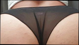 Video 1569146621: pawg doggy style, pawg big ass butt, ass girl doggy, nice ass doggy style, hot girl doggy style, german doggy style, big ass straight