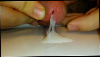 Video 190855901: cock closeup cum, gay closeup masturbation, big cock closeup, closeup amateur, extreme closeups, closeup hd, man masturbate cum