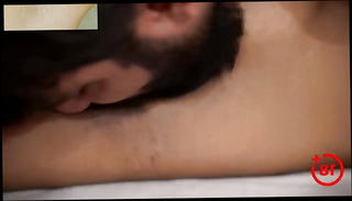 Video 1569951931: licking straight, indian armpit licking, asian armpit licking, desi licking, licking hd