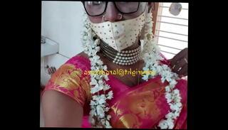 Video 1112539595: crossdresser femboy sissy, sissy slut crossdresser anal, sissy crossdresser ladyboy, sissy crossdresser shemale, milf bdsm anal, hot sissy femboy, crossdresser model, slut milfs blowjob anal, sissy anal sex, hot wife milf blowjob, indian crossdresser