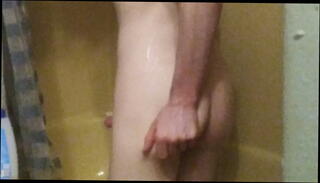 Video 1125900135: sissy solo, solo amateur toys, solo gay amateur, sissy shower